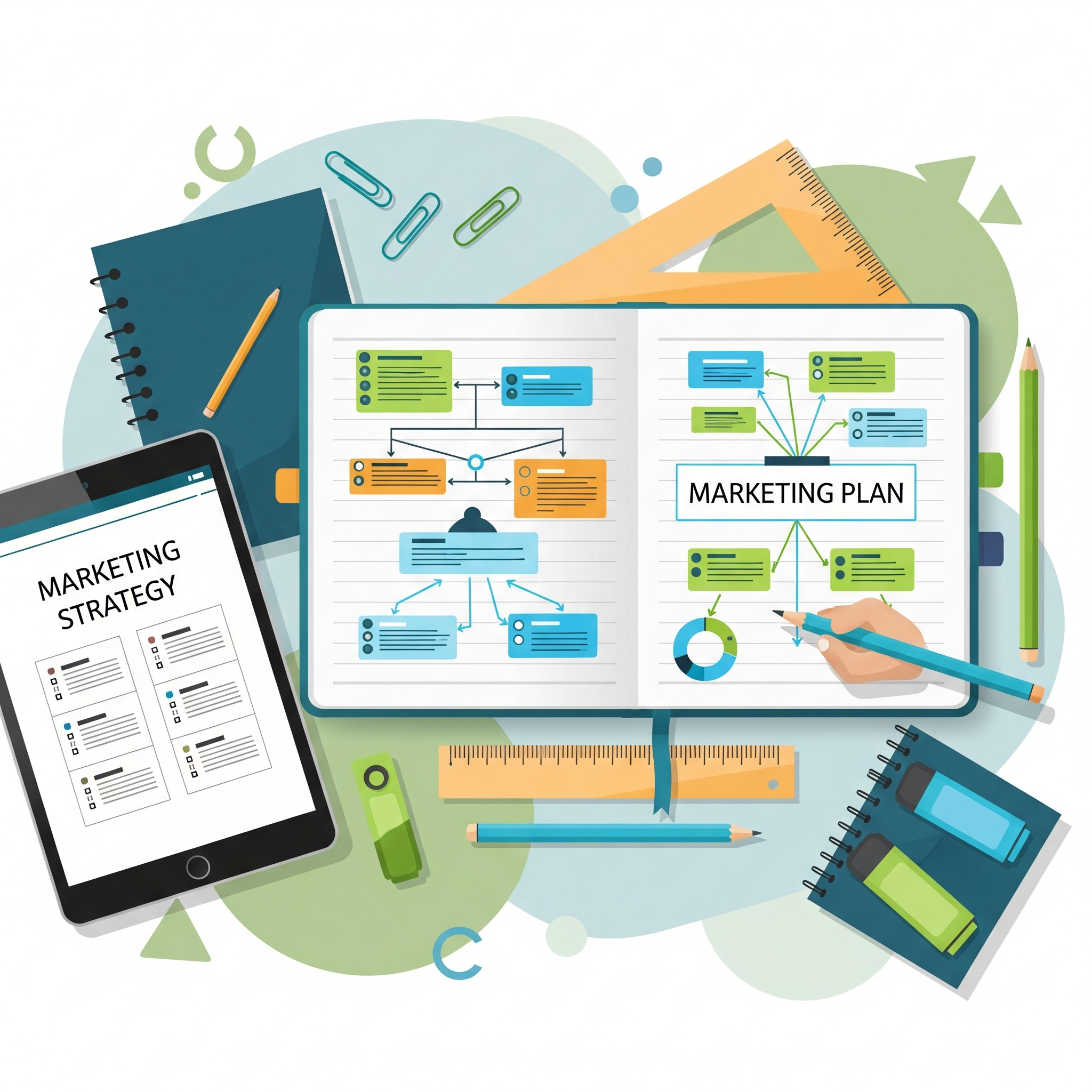Buy Research Papers UK