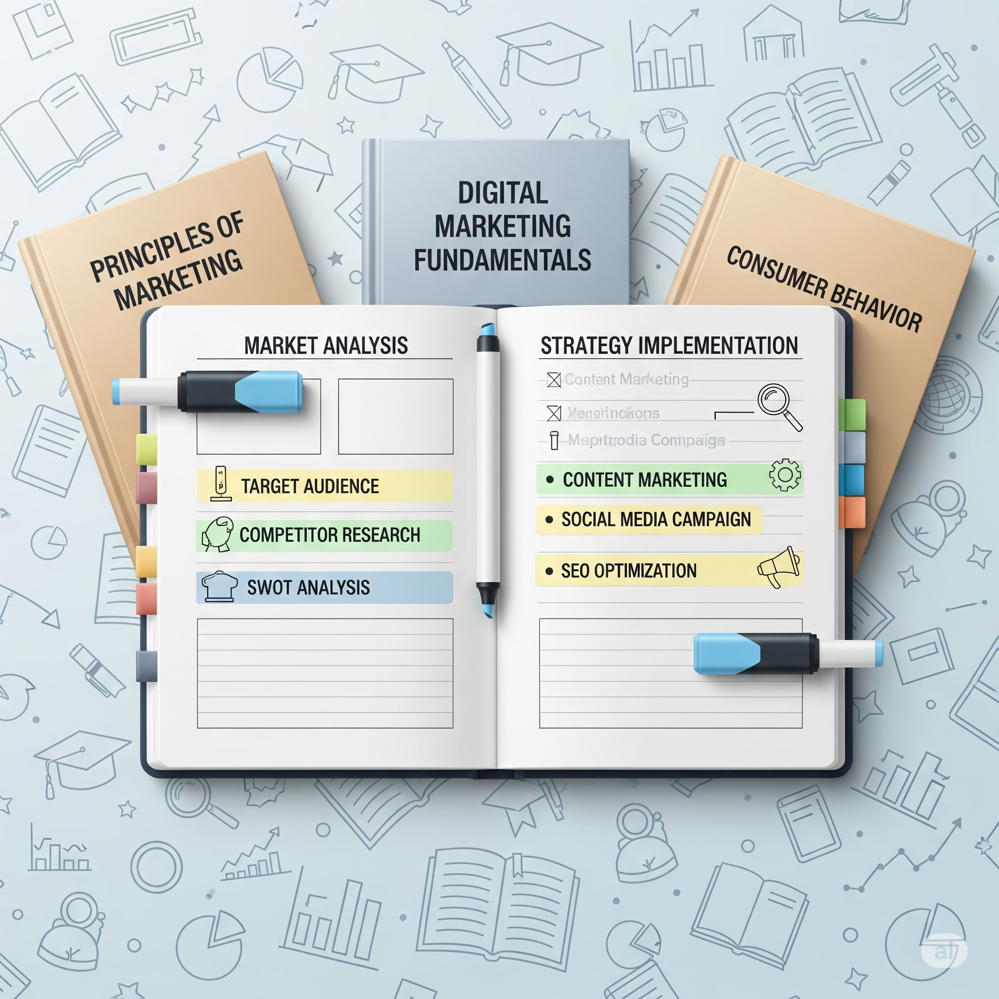 Buy Research Papers UK
