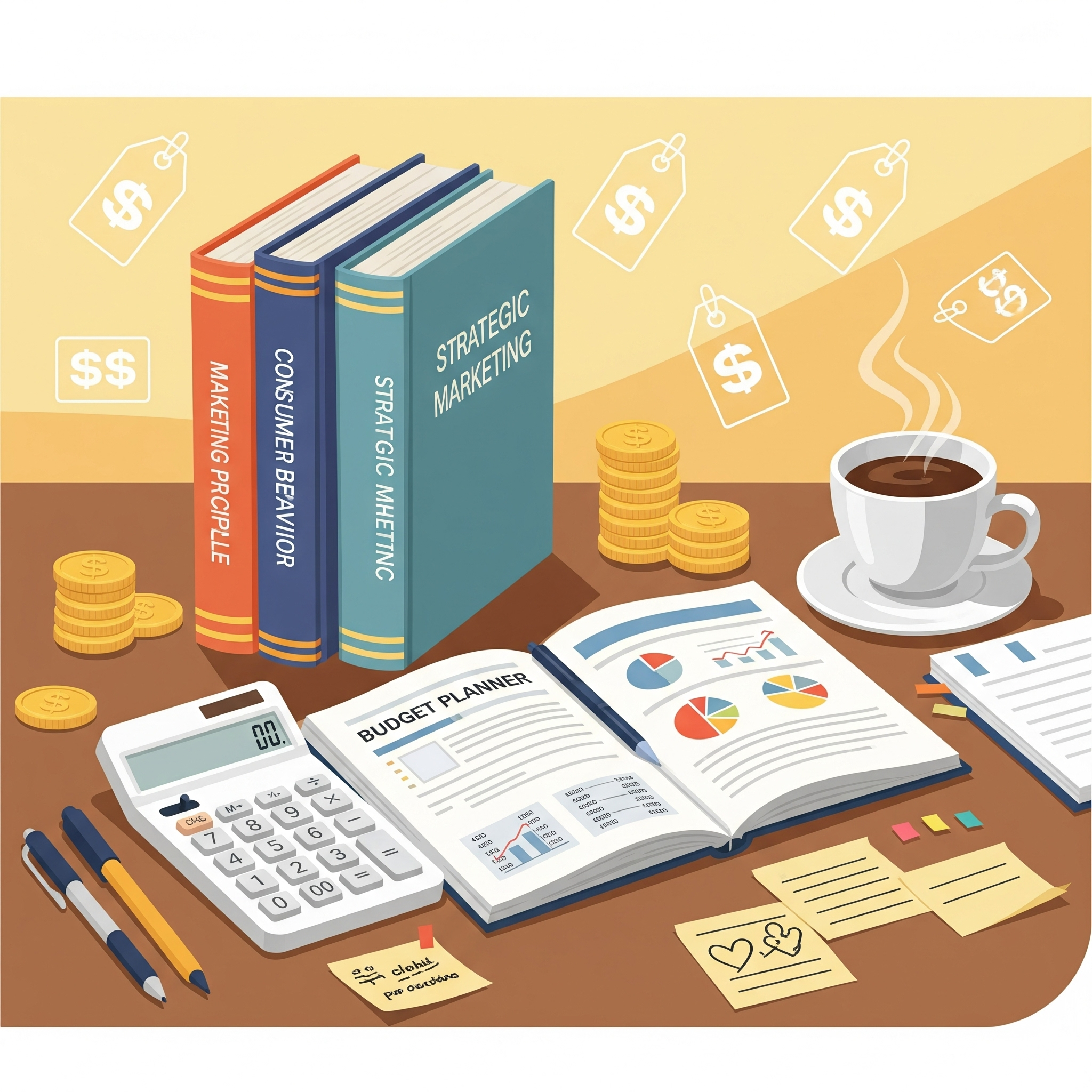 Buy Research Papers UK