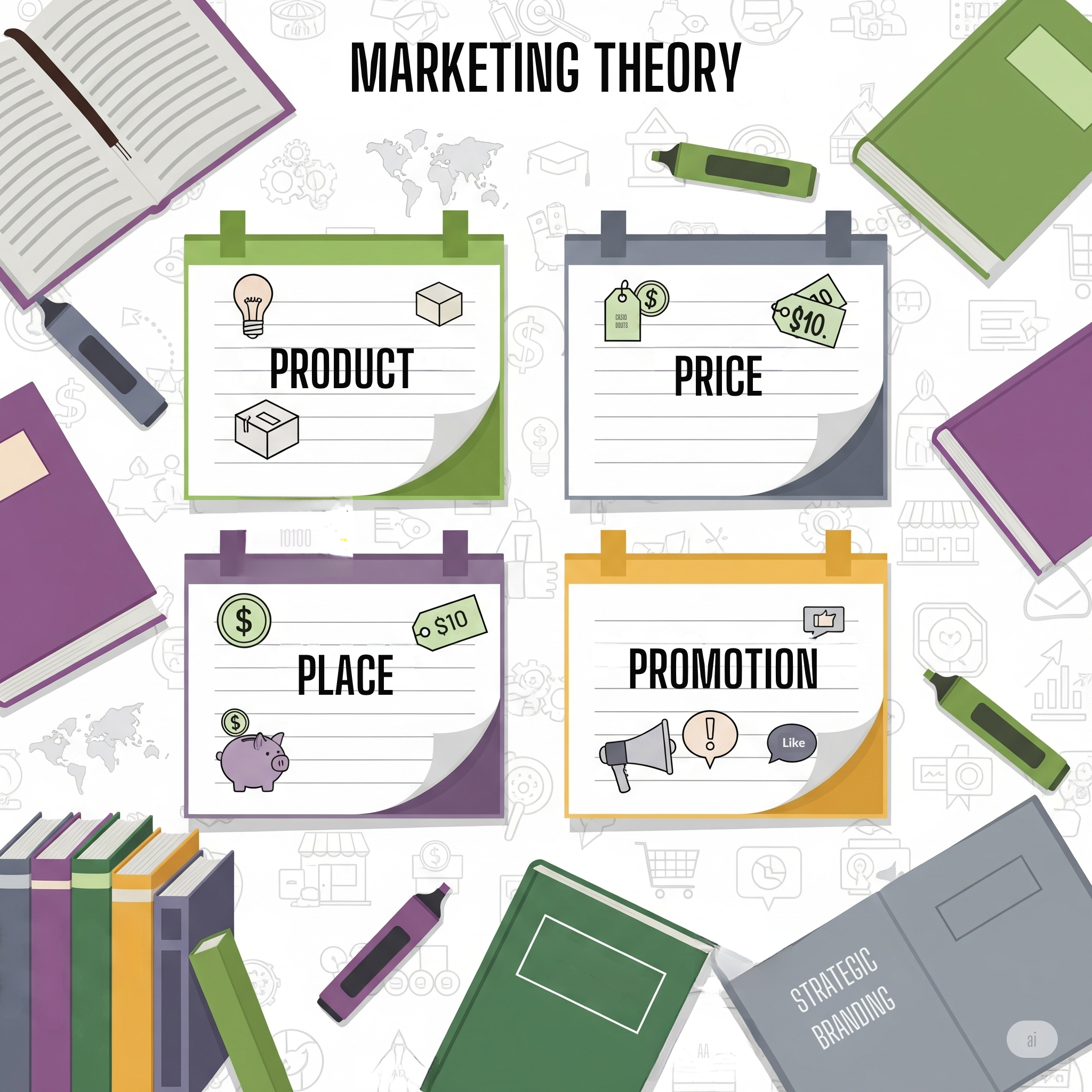 Buy Research Papers UK