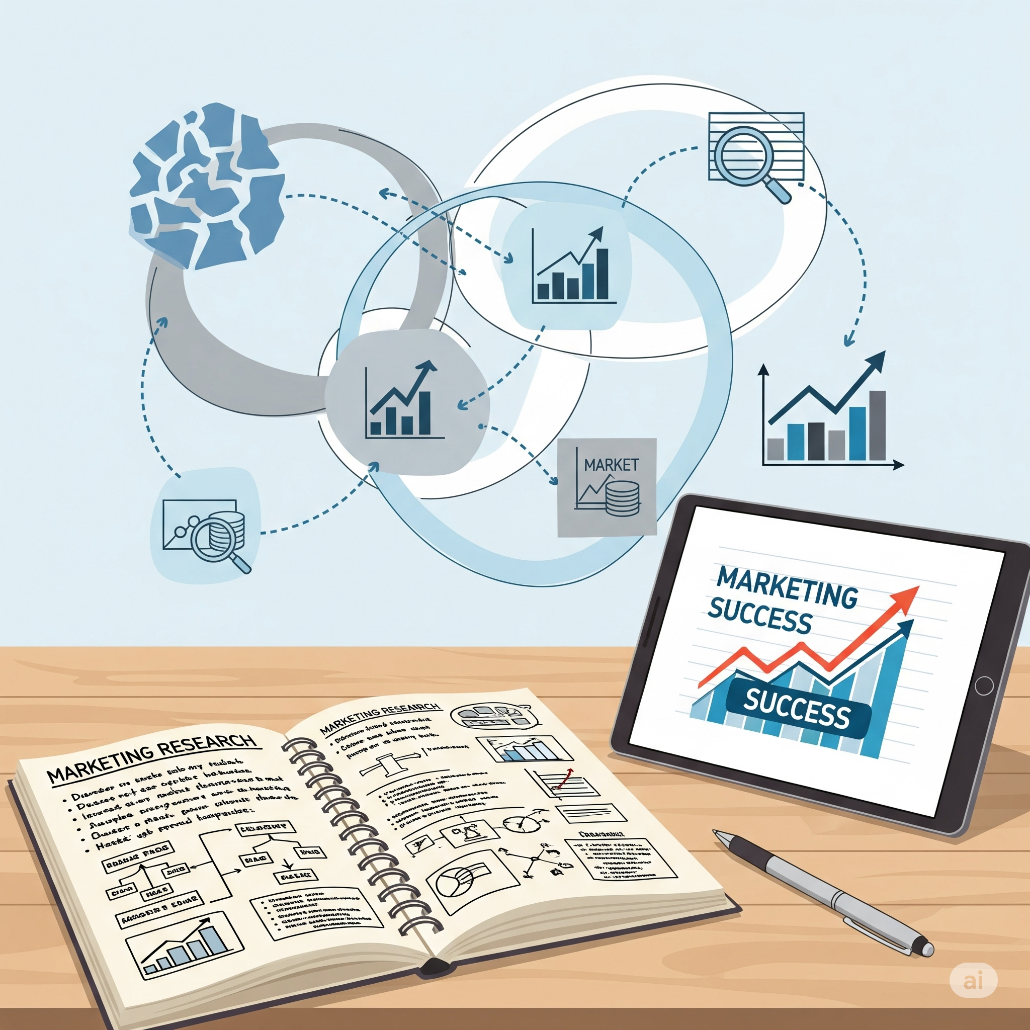 Buy Research Papers UK