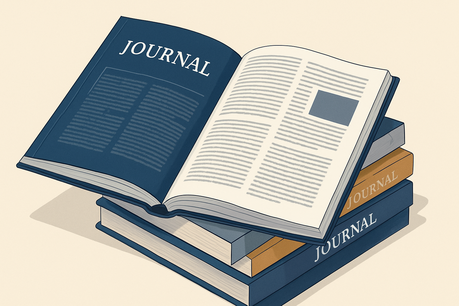 Academic Journal