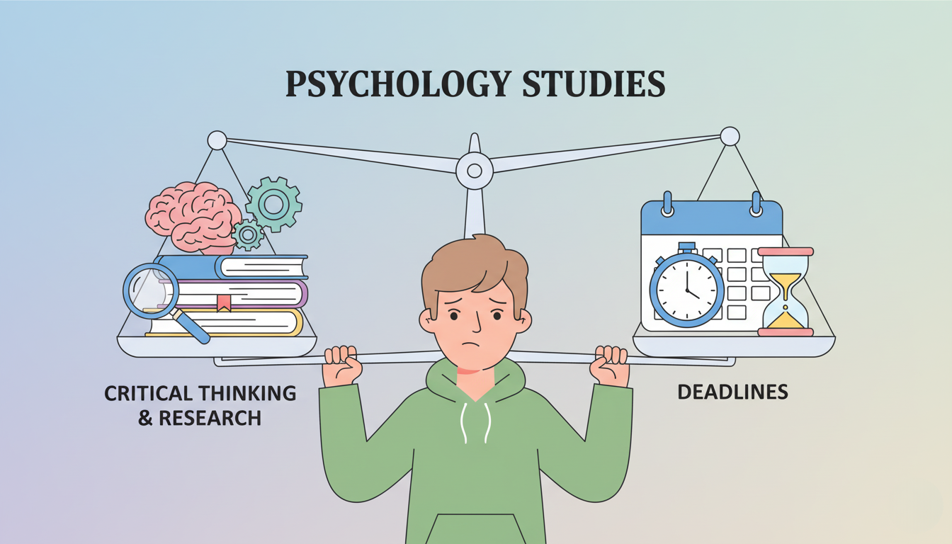 Affordable Writing Service