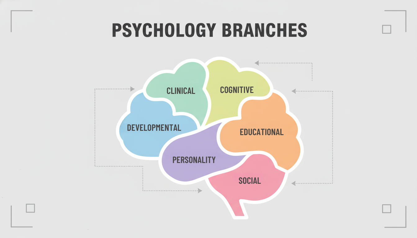 Affordable Writing Service