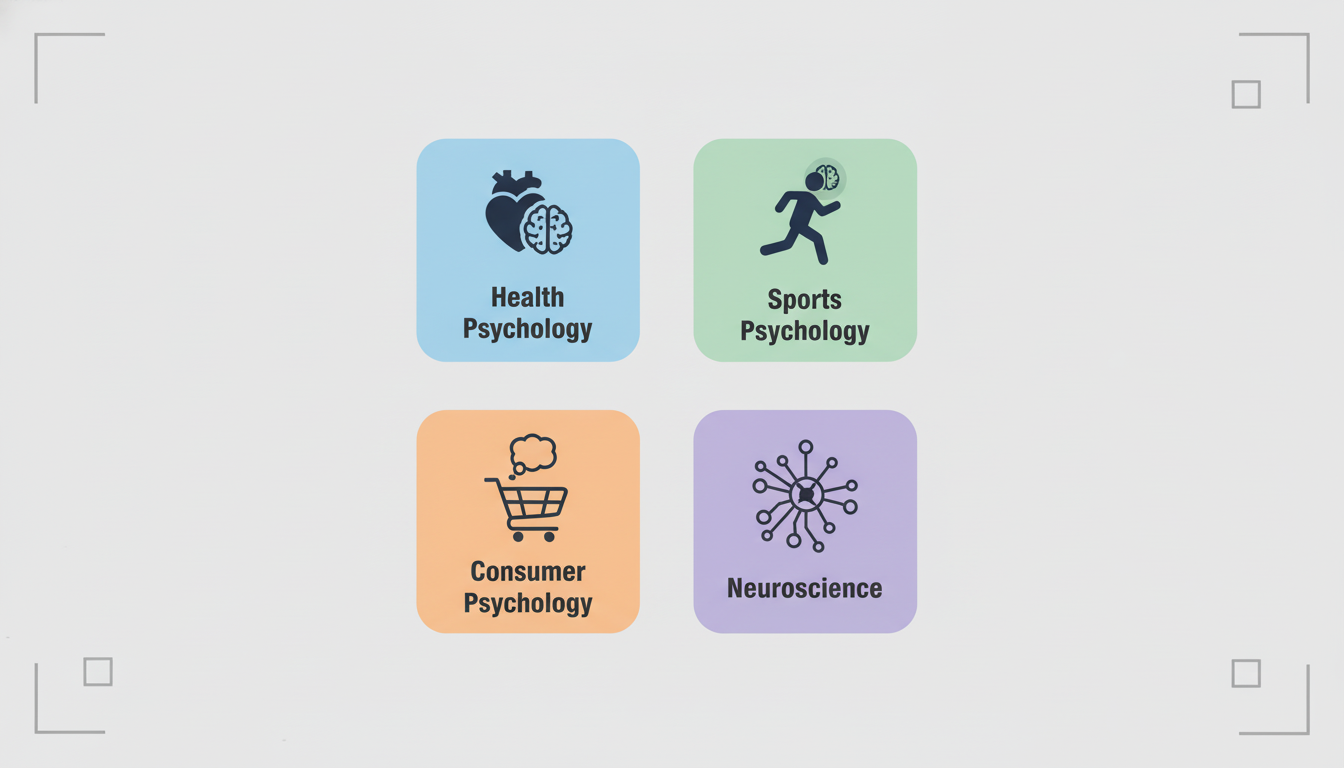 Affordable Writing Service