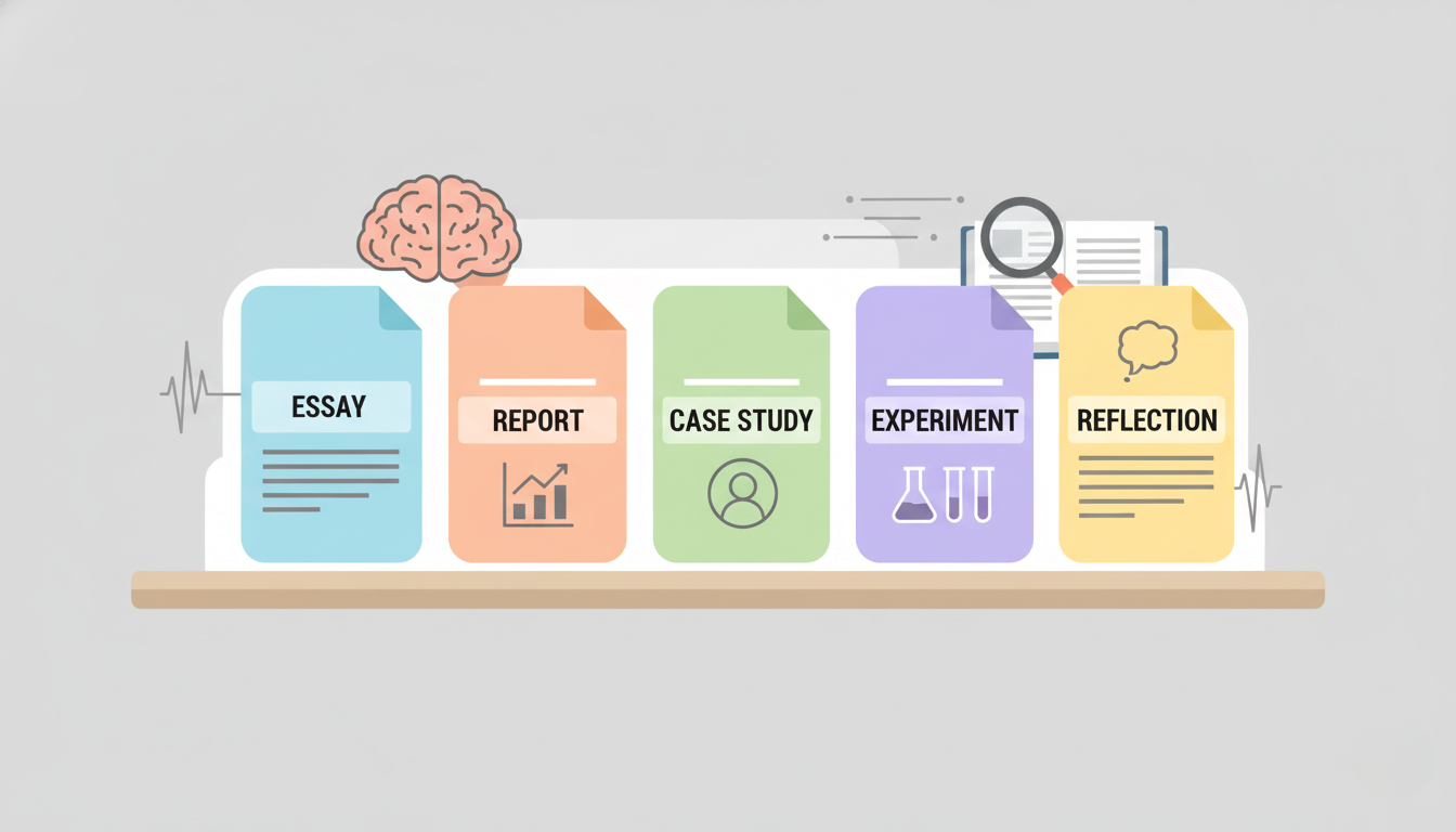 Affordable Writing Service