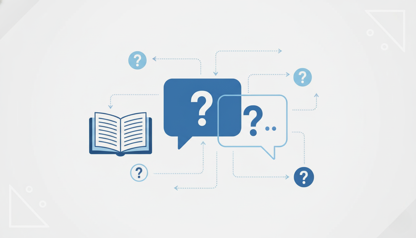 Affordable Writing Service