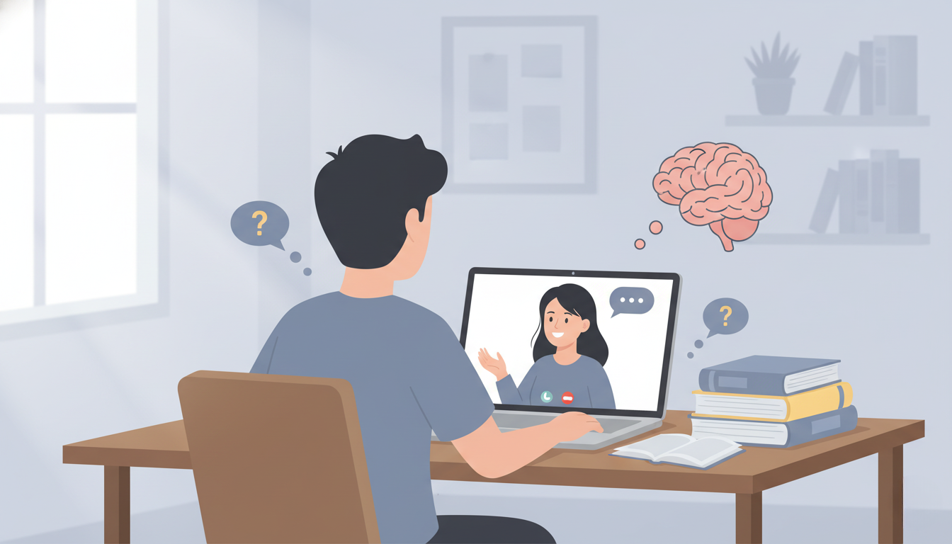 Affordable Writing Service