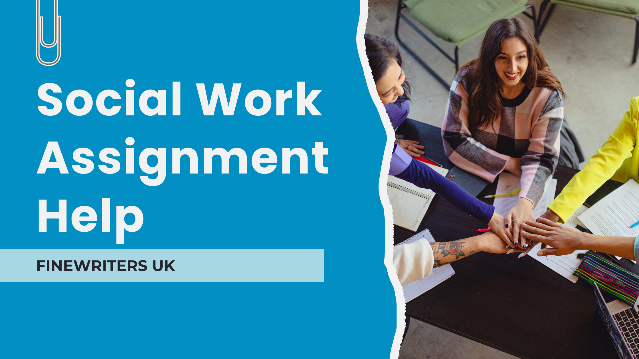 Affordable Writing Service