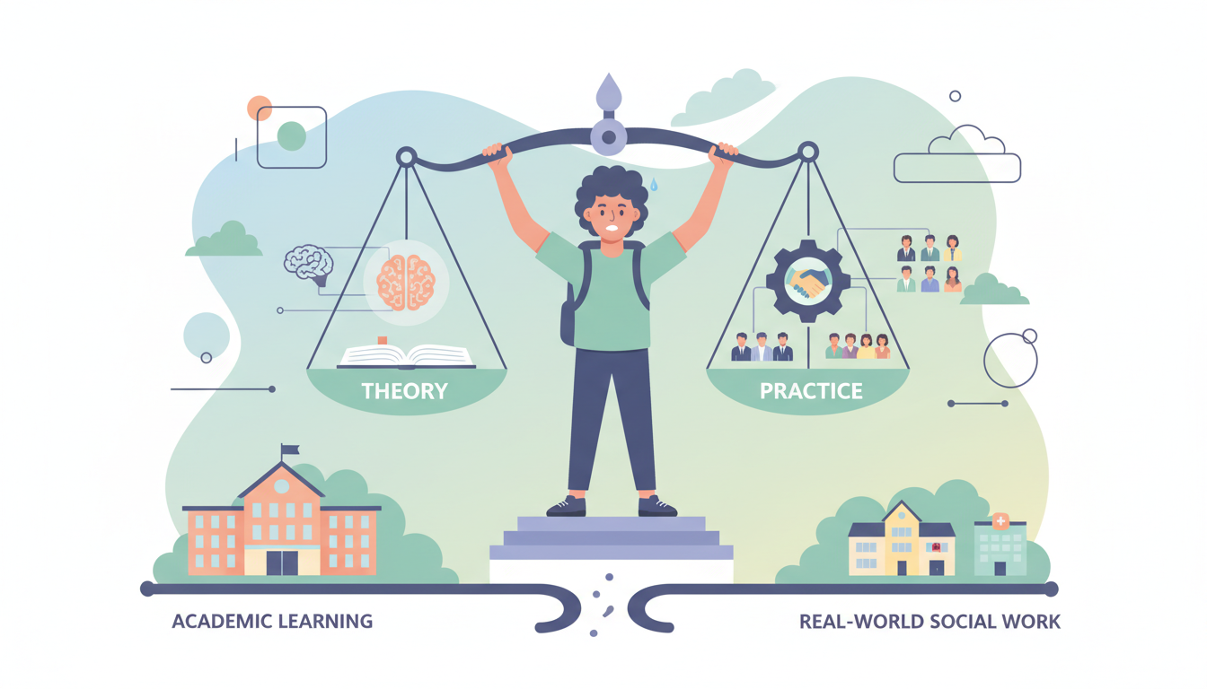 Affordable Writing Service