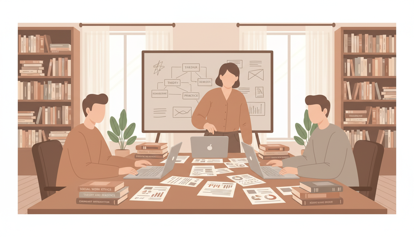 Affordable Writing Service