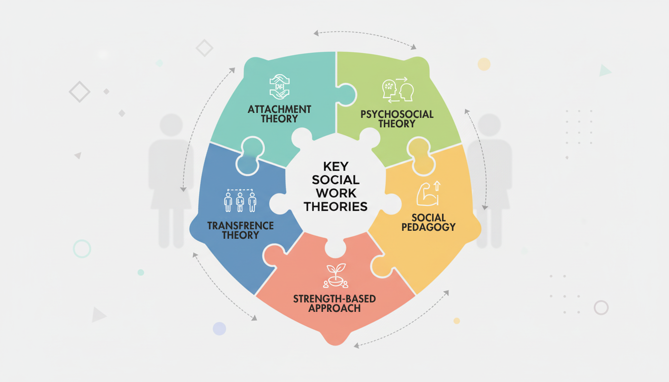 Affordable Writing Service