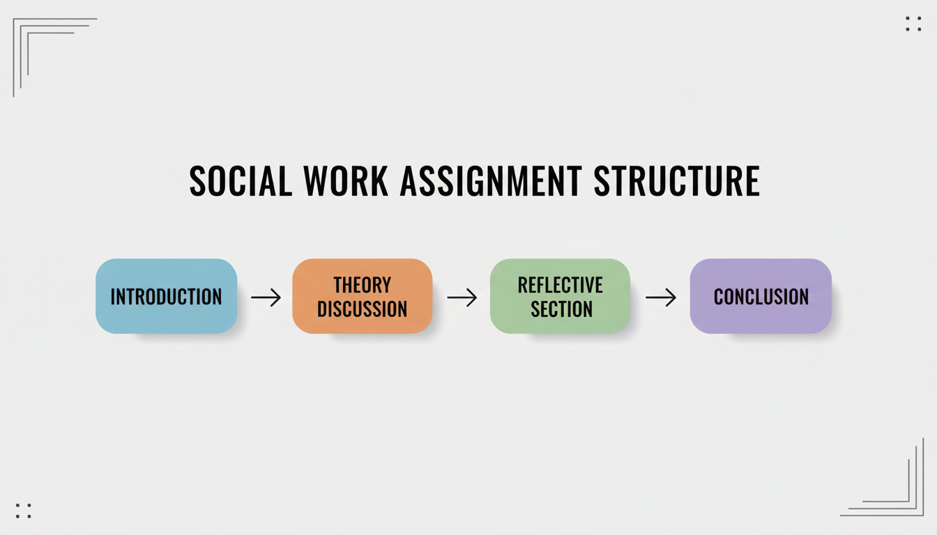 Affordable Writing Service