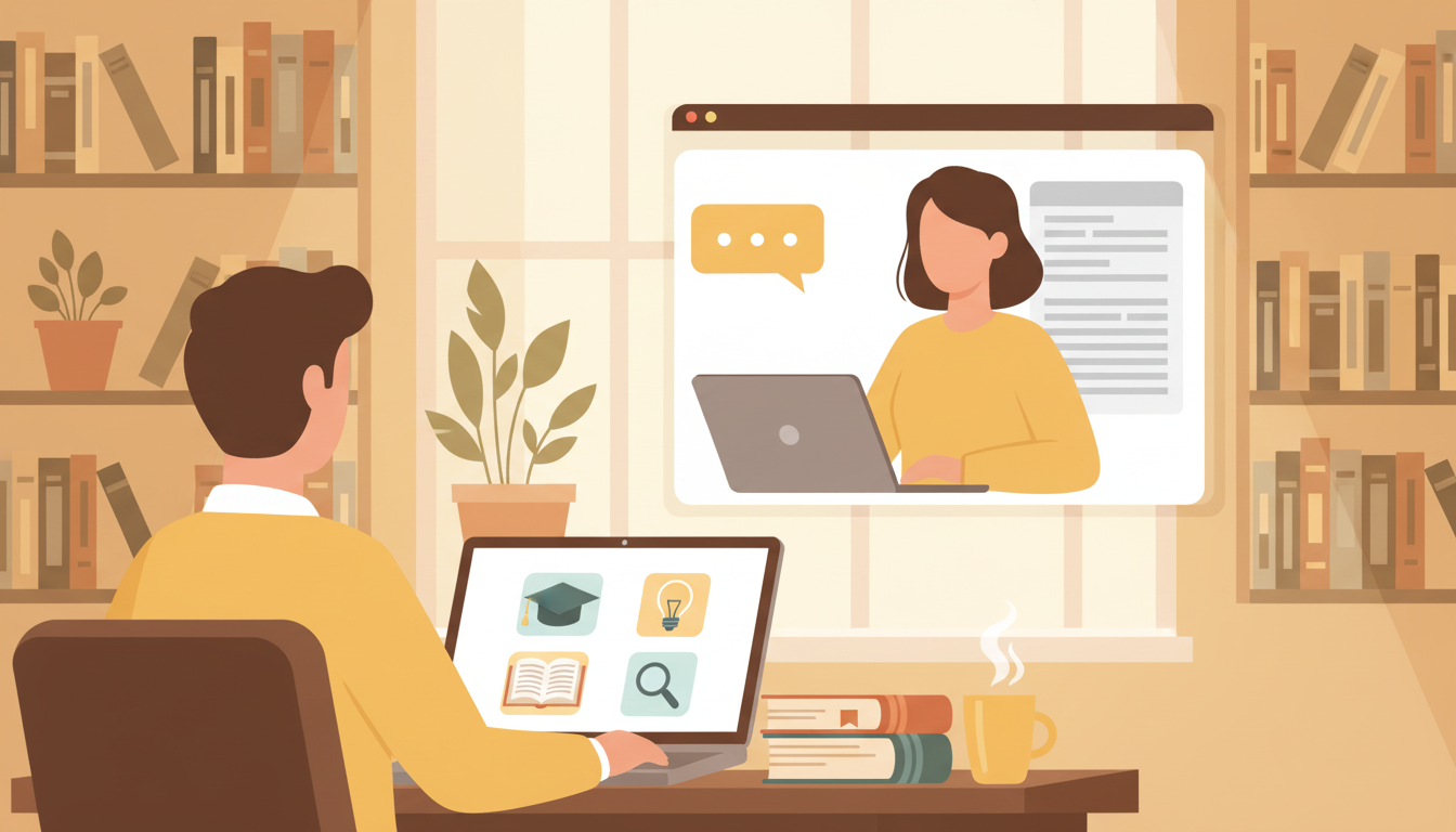 Affordable Writing Service