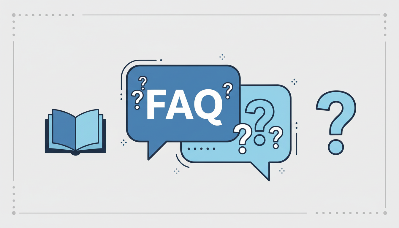 Affordable Writing Service