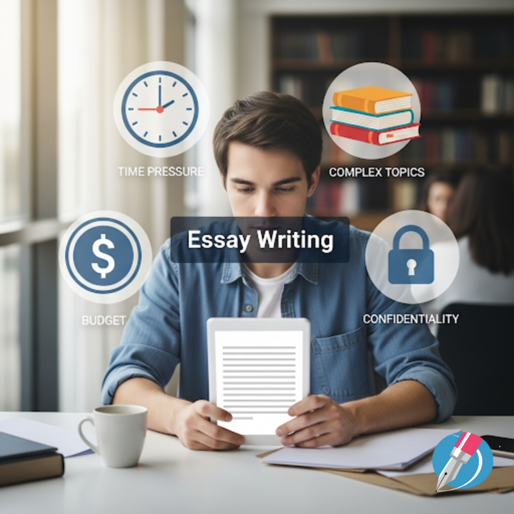 Understanding Student Needs Before Choosing a Platform